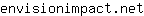 e***t