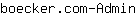 b***n