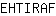 E***F