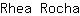 R***a