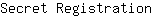 S***n