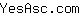 Y***m