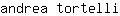 a***i