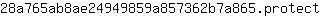 2***t