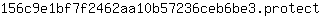 1***t