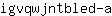 i***a