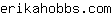 e***m