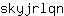 s***n