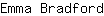E***d