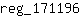 r***6