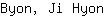 B***n