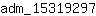a***7
