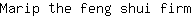 M***m