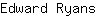 E***s
