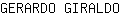 G***O