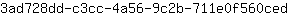 3***d