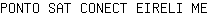 P***E