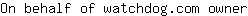 O***r