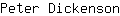 P***n