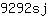 9***j