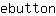e***n
