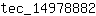 t***2