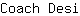C***i