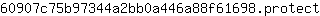 6***t