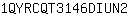 1***2