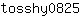 t***5