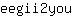 e***u