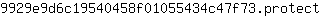 9***t
