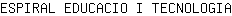 E***A