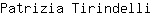P***i