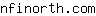n***m