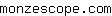m***m
