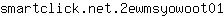 s***1