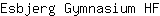 E***F