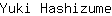 Y***e