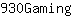 9***g
