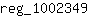r***9