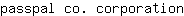 p***n