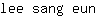 l***n