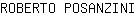 R***I