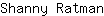 S***n