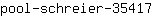 p***7