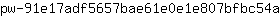 p***a