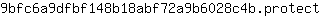 9***t