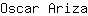 O***a