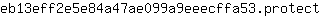 e***t